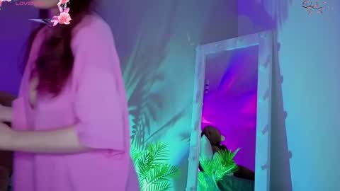 Meri online show from 06.08.26