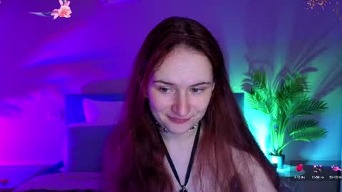 Meri online show from 06.09.26