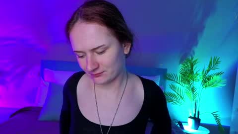 Meri online show from 06.15.26
