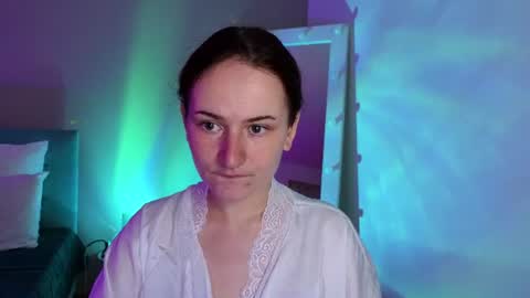 Meri online show from 06.19.26