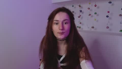 Meri online show from 06.23.26