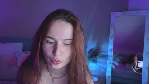Meri online show from 07.05.26