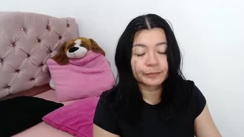 Sammy online show from 12.18.24