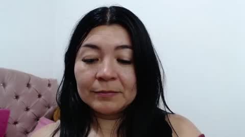 Sammy online show from 12.27.24