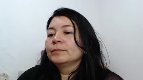 Sammy online show from 01.11.25