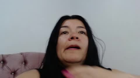 Sammy online show from 01.13.25