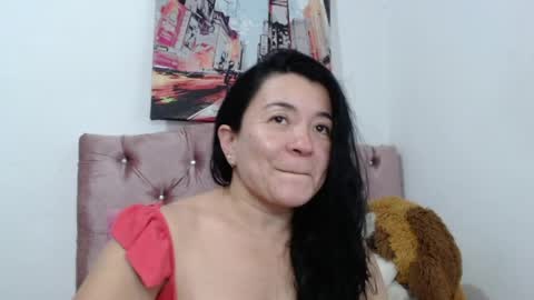 Sammy online show from 05.14.26