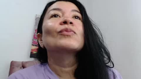 Sammy online show from 05.24.26