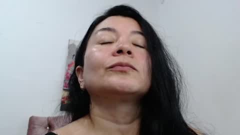 Sammy online show from 06.09.26