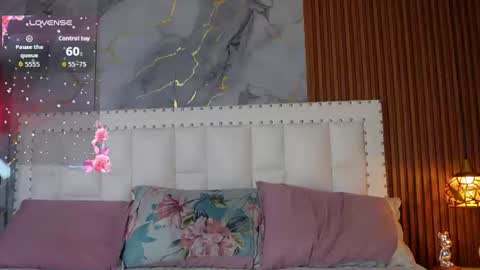 MANUELA  online show from 07.17.26