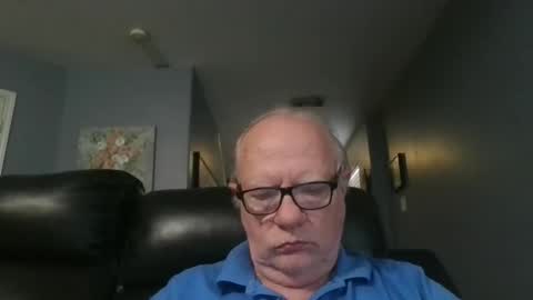 nature58 online show from 05.06.26