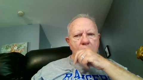 nature58 online show from 06.29.26