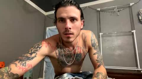 Snapshot of nature_boiii chatting on 11.02.25 nature_boiii online show from 11.02.25