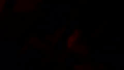 naturebabe666 online show from 06.05.26