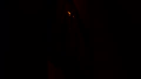 naturebabe666 online show from 06.16.26