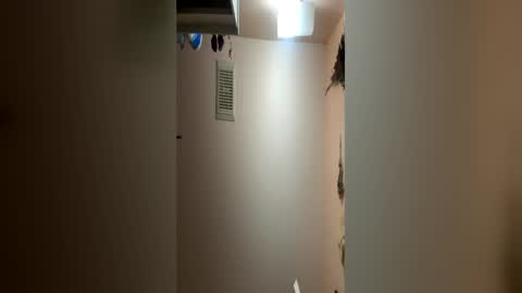 naturebabe666 online show from 06.29.26