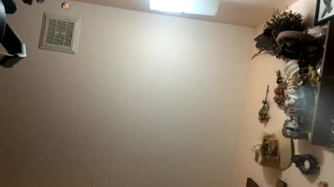 naturebabe666 online show from 07.28.26