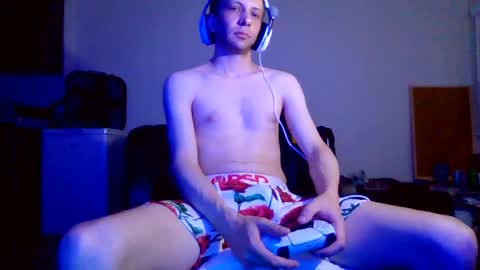 Snapshot of natureboyy420 chatting on 07.30.26 Greatwhite420 online show from 07.30.26