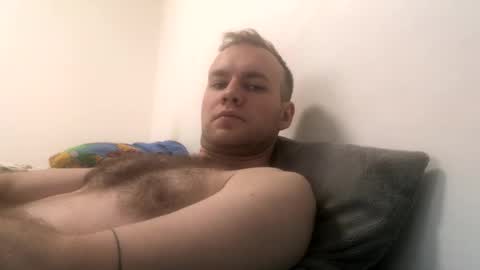 Snapshot of naturelook824802 chatting on 11.26.25 naturelook824802 online show from 11.26.25