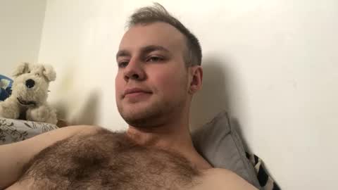 Snapshot of naturelook824802 chatting on 11.27.25 naturelook824802 online show from 11.27.25