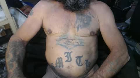 NatureNaked online show from 01.11.26