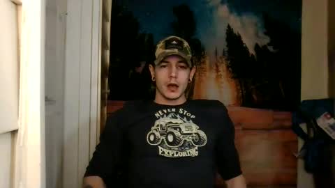 NATURESBEST online show from 03.04.25