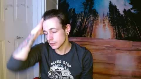 NATURESBEST online show from 03.09.25