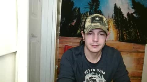 NATURESBEST online show from 03.10.25