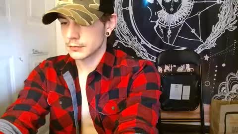 NATURESBEST online show from 03.11.25