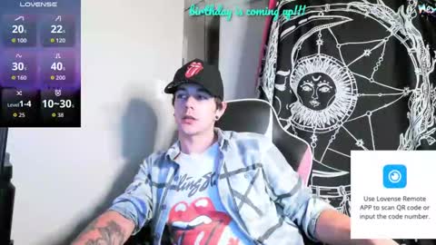 NATURESBEST online show from 10.03.25