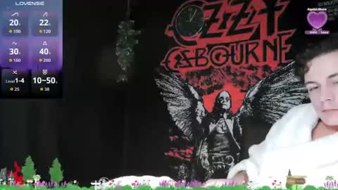 NATURESBEST online show from 11.06.25