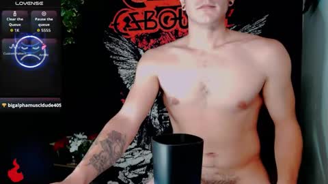 NATURESBEST online show from 11.12.25