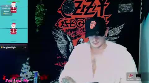 NATURESBEST online show from 11.26.25