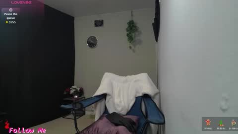 NATURESBEST online show from 12.17.25