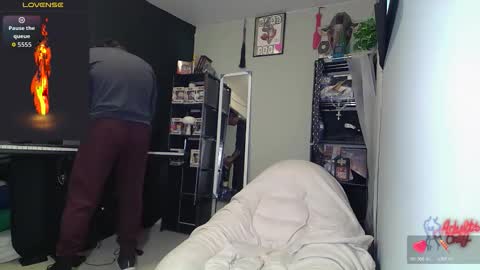 NATURESBEST online show from 02.14.26