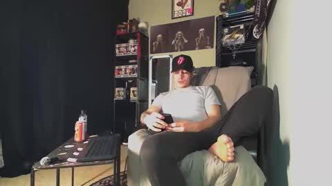 NATURESBEST online show from 03.20.26