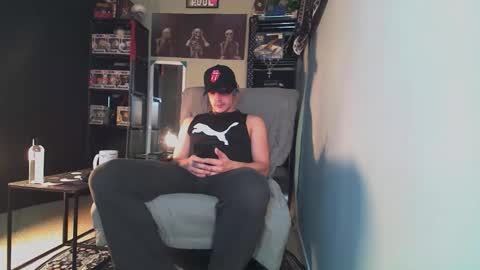 NATURESBEST online show from 03.21.26