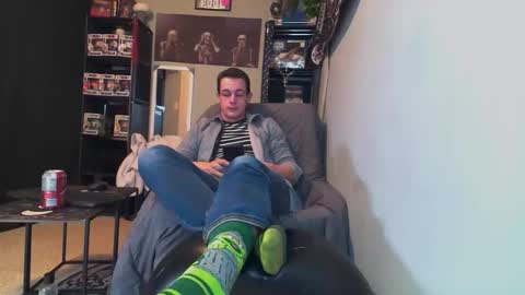 NATURESBEST online show from 03.25.26