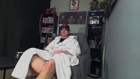 NATURESBEST online show from 04.12.26