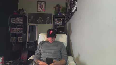Snapshot of naturesbest951 chatting on 04.19.26 NATURESBEST online show from 04.19.26