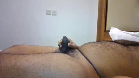 Snapshot of naturist_raj chatting on 04.06.26 naturist_raj online show from 04.06.26
