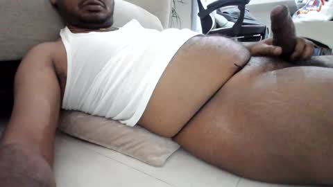 Snapshot of naturist_raj chatting on 07.28.26 naturist_raj online show from 07.28.26