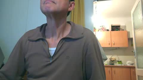 naturista25 online show from 11.24.25