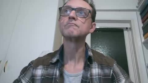 naturista25 online show from 11.25.25