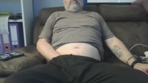 Snapshot of naturistmale45 chatting on 12.05.24 naturistmale45 online show from 12.05.24