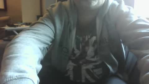 Snapshot of naturistmale45 chatting on 09.16.25 naturistmale45 online show from 09.16.25