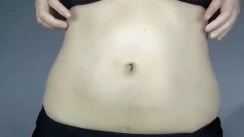 natutalcorps online show from 11.20.25