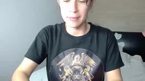 natutalcorps online show from 03.10.26