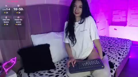 natuxxa online show from 06.09.26