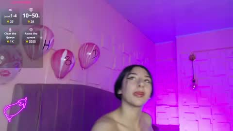 natuxxa online show from 07.02.26